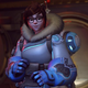 Illustration for article titled Dukes Preliminary Top 5s of Overwatch!